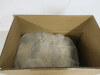 Boxed/New 4 Rolls of eSun 1.75MM PLA+3D Filament, White. - 3