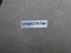 40 x Boxed/New 'The Coppa' Round Wooden Bedside Lamp (No Shade). Size W14cm. - 4