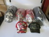 We are Inviting Offers for the&nbsp;Entire Stock of 'Dapped.co.uk' Urban Clothing with RRP of Approx &pound;340,000. Stock to Include Men & Woman Headwear, Clothing, Loungewear & Shoes:- - 3