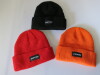 We are Inviting Offers for the&nbsp;Entire Stock of 'Dapped.co.uk' Urban Clothing with RRP of Approx &pound;340,000. Stock to Include Men & Woman Headwear, Clothing, Loungewear & Shoes:- - 12