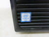 HP ProDesk 400 G3 MT. Running Windows 10, Intel Core i5-6500, CPU @ 3.20GHz, 8GB RAM, 223GB HDD - 2