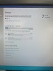 HP ProDesk 400 G3 MT. Running Windows 10, Intel Core i5-6500, CPU @ 3.20GHz, 8GB RAM, 223GB HDD - 6