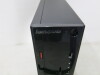 6 x Lenovo PC to Include: 1 x S500 PC, Model 10HS, 3 x E73 PC, Model 10DS & 2 X E72 PC, Model DDG. NOTE: HDD Removed for spares or repair. - 2