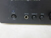 Cambridge Audio Azur 340A Integrated Amplifier. - 2