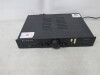 Cambridge Audio Azur 340A Integrated Amplifier. - 3