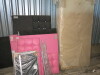 Large Quantity of Assorted Bedroom Furniture to Include, Bedframes, Divan Bases, Headboards & More (As Pictured/Viewed). - 3