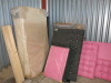 Large Quantity of Assorted Bedroom Furniture to Include, Bedframes, Divan Bases, Headboards & More (As Pictured/Viewed). - 4