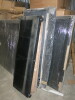 Large Quantity of Assorted Bedroom Furniture to Include, Bedframes, Divan Bases, Headboards & More (As Pictured/Viewed). - 5