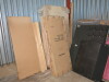Large Quantity of Assorted Bedroom Furniture to Include, Bedframes, Divan Bases, Headboards & More (As Pictured/Viewed). - 7
