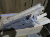 Large Quantity of Assorted Bedroom Furniture to Include, Bedframes, Divan Bases, Headboards & More (As Pictured/Viewed). - 8
