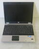 HP EliteBook 6930p 14" Laptop Computer, Intel Core 2 Duo Processor… - 2