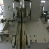 Deltaprogetti Glass Edging Machine. Machine Type Linea Futura 4TN, S/N 1575, Year 2003 - 3