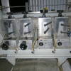 Deltaprogetti Glass Edging Machine. Machine Type Linea Futura 4TN, S/N 1575, Year 2003 - 6