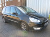 AG09 KFJ: Ford Galaxy Edge 2.0 TCDI 143, MPV in Blue. Diesel, Manual 6 Gears, 1997cc, Mileage 143,000. Comes with Key & Docs. NO VAT ON LOT. - 3
