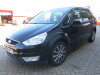 AG09 KFJ: Ford Galaxy Edge 2.0 TCDI 143, MPV in Blue. Diesel, Manual 6 Gears, 1997cc, Mileage 143,000. Comes with Key & Docs. NO VAT ON LOT. - 4