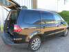 AG09 KFJ: Ford Galaxy Edge 2.0 TCDI 143, MPV in Blue. Diesel, Manual 6 Gears, 1997cc, Mileage 143,000. Comes with Key & Docs. NO VAT ON LOT. - 5