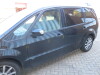 AG09 KFJ: Ford Galaxy Edge 2.0 TCDI 143, MPV in Blue. Diesel, Manual 6 Gears, 1997cc, Mileage 143,000. Comes with Key & Docs. NO VAT ON LOT. - 6