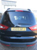 AG09 KFJ: Ford Galaxy Edge 2.0 TCDI 143, MPV in Blue. Diesel, Manual 6 Gears, 1997cc, Mileage 143,000. Comes with Key & Docs. NO VAT ON LOT. - 8