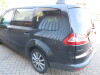 AG09 KFJ: Ford Galaxy Edge 2.0 TCDI 143, MPV in Blue. Diesel, Manual 6 Gears, 1997cc, Mileage 143,000. Comes with Key & Docs. NO VAT ON LOT. - 10