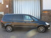 AG09 KFJ: Ford Galaxy Edge 2.0 TCDI 143, MPV in Blue. Diesel, Manual 6 Gears, 1997cc, Mileage 143,000. Comes with Key & Docs. NO VAT ON LOT. - 11