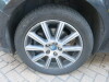 AG09 KFJ: Ford Galaxy Edge 2.0 TCDI 143, MPV in Blue. Diesel, Manual 6 Gears, 1997cc, Mileage 143,000. Comes with Key & Docs. NO VAT ON LOT. - 12