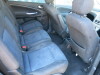AG09 KFJ: Ford Galaxy Edge 2.0 TCDI 143, MPV in Blue. Diesel, Manual 6 Gears, 1997cc, Mileage 143,000. Comes with Key & Docs. NO VAT ON LOT. - 26
