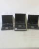 4 x Dell Latitude D410 Laptop Computer 12" Screen… - 8