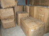 14 x Assorted Boxed New Sofas & Recliners to Include: 1 x Albert 3 Seater Sofa (New ivory), 1 x Albert 2 Seater Love Seat (Black), 2 x Albert 1 Seater Chair (Light Grey), 3 x Atlanta 2 Seater Motion Chair (1 x Black & 2 x Grey), 4 x Woodstock 2 Seater Mo - 4