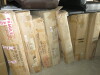 14 x Assorted Folding Cinema/Comfy Sofa Beds/Futon to Include: 12 x Boxed & 2 x Ex-Display - 3