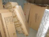 Large Quantity of Assorted Bedroom Furniture to Include, Bedframes, Divan Bases, Headboards & More (As Pictured/Viewed). - 2