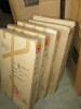 Large Quantity of Assorted Bedroom Furniture to Include, Bedframes, Divan Bases, Headboards & More (As Pictured/Viewed). - 6
