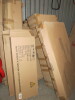 Large Quantity of Assorted Bedroom Furniture to Include, Bedframes, Divan Bases, Headboards & More (As Pictured/Viewed). - 11