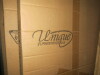 Large Quantity of Assorted Bedroom Furniture to Include, Bedframes, Divan Bases, Headboards & More (As Pictured/Viewed). - 13