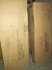 Large Quantity of Assorted Bedroom Furniture to Include, Bedframes, Divan Bases, Headboards & More (As Pictured/Viewed). - 15