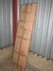 Large Quantity of Assorted Bedroom Furniture to Include, Bedframes, Divan Bases, Headboards & More (As Pictured/Viewed). - 16