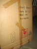 Large Quantity of Assorted Bedroom Furniture to Include, Bedframes, Divan Bases, Headboards & More (As Pictured/Viewed). - 20