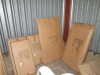 Large Quantity of Assorted Coffee Tables to Include Wood/Glass/Fibreglass etc (As Pictured/Viewed) - 6