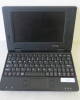 2 x Mini Laptops, Ubisurfer DW-SB02 & Asus Eee Laptop 7" Screens… - 2