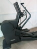 Technogym Synchro Artis Cross Trainer, Model DB503U, S/N DB503U18000458, DOM 11/2018. - 6