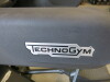 Technogym Vario Artis Cross Trainer, Model DBF13U, S/N DBF13U18000348, DOM 07/2018. - 4