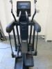 Technogym Vario Artis Cross Trainer, Model DBF13U, S/N DBF13U18000348, DOM 07/2018. - 5