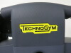 Technogym Seated Leg Curl, Model ML90NC, S/N ML90NC18100133, DOM 11/2018. - 7