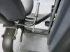 Technogym Seated Leg Curl, Model ML90NC, S/N ML90NC18100133, DOM 11/2018. - 10