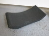 Pair of Heavy Duty Rubber Disc Weight Mats. - 2