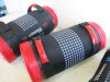 3 x Escape Corebags to Include: 1 x 10kg & 2 x 15kg. - 4