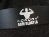 Condor Arm Blaster. - 2