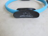 3 x Apple Rhino Pilates Ring. - 2