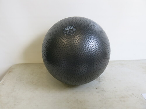 AOK Mediball Max, 55cm Diameter