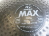 AOK Mediball Max, 55cm Diameter - 2