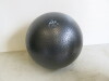 AOK Mediball Max, 55cm Diameter - 3